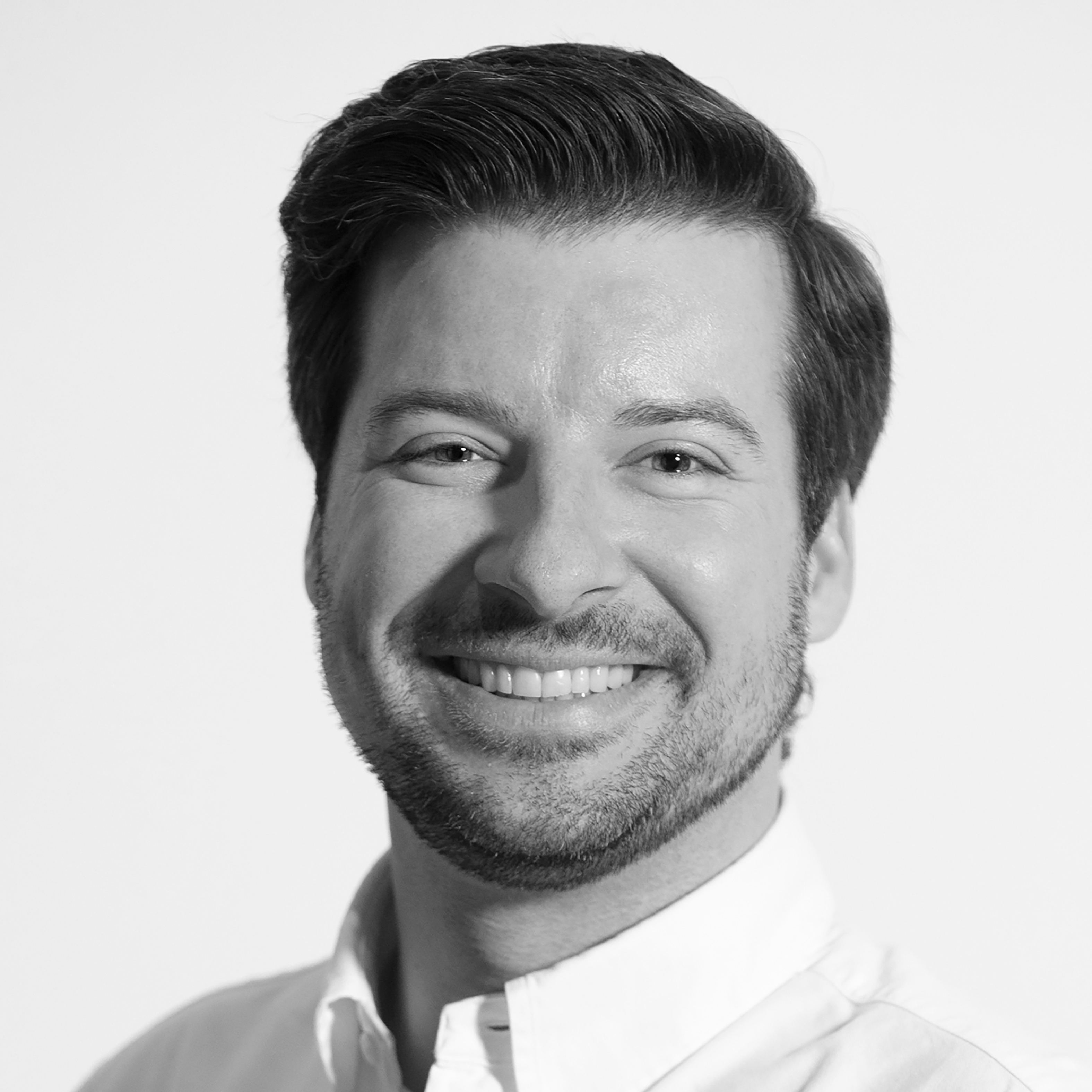 A Picture of Dr. Stefan Schmitz